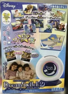 Item thumbnail for item cf6df18c-98a4-415d-8237-298c6e78ddb8