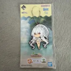 2025年最新】fate/grand Order ~帰ってきた!サーヴァント