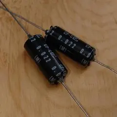 Item thumbnail for item 4dd2b014-b224-4529-afb9-91ff03ddb5c0