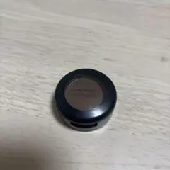 MAC スモールアイシャドウ エスプレッソ