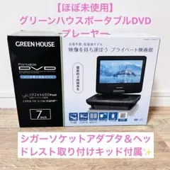 Item thumbnail for item fd3e4d50-7aa9-45df-abfc-1be33852cdcc