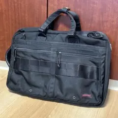 2026年最新】briefing c3 linerの人気アイテム - メルカリ