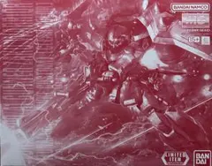 Item thumbnail for item ae9522e8-debf-4175-b264-2e60ec91d902