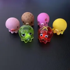 2025年最新】たこっちゅの人気アイテム - メルカリ