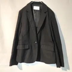 チェック