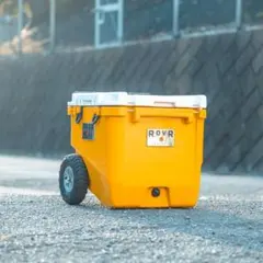 Item thumbnail for item a4ed6a94-4b86-4d74-9e3f-a63ee7d27227