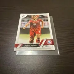 topps japan edition バルセロナ メッシ Messi - メルカリ