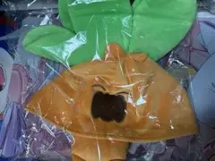 桃鈴ねね周年記念グッズ