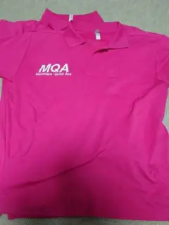 セット ポロシャツ