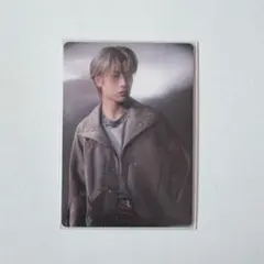 Item thumbnail for item 671217e8-3584-4e9f-990e-42cf8e298148