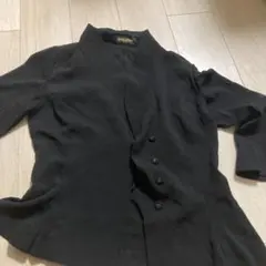 2025年最新】HIROKO KOSHINO レディース テーラードジャケットの人気