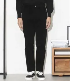 Item thumbnail for item 5e40d8f8-47af-4ec1-8622-d097ad0bd5f6