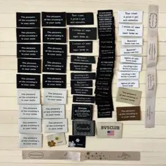 Catcat様 リクエスト 2点 まとめ商品