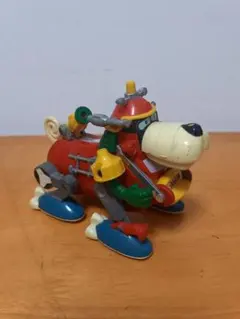 超合金　ヤッターゾウ　ヤッターマン　※おまけ　箱　バナナ　パイナップル　他 2025年最新】超合金 ヤッターマンの人気アイテム - メルカリ