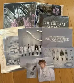 2025年最新】NctDream グロパの人気アイテム - メルカリ