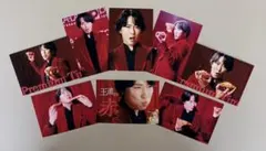 フォトセット　MR