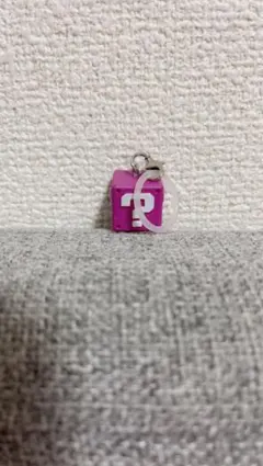 スーパーマリオブラザーズ ワンダー ハテナブロック めじるしアクセサリー