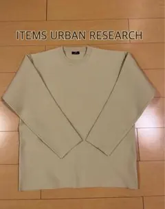 Item thumbnail for item e36a3079-5dde-4d40-8ea4-b52a53feb401