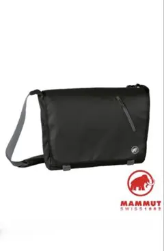 MAMMUT ショルダーバッグ メッセンジャーバッグのサムネイル