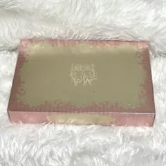 SETA ミランダコレクション GR フェイスパウダー 2023 30g - メルカリ