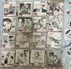 2025年最新】ジャンプフェア 極楽街の人気アイテム - メルカリ