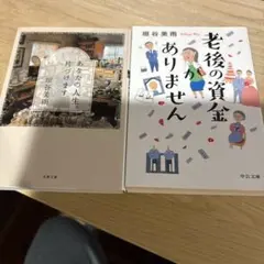 Item thumbnail for item f67b365b-9598-4c05-b664-e1041687a7a1