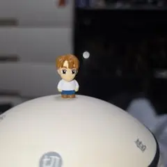 ドリーミーくじ 頭文字D バトル〜響く鼓動〜 D賞①藤原拓海 フェイス 