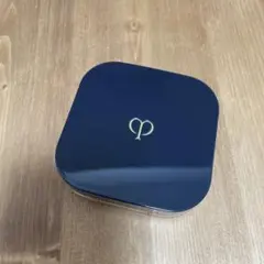 クレドポーポーテ　タンクッションエクラナチュラル　オークル10