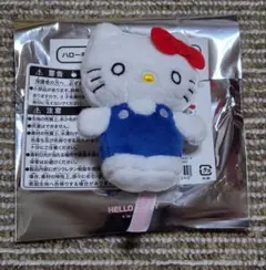 サンリオハウス ハローキティ シークレット フェイスマスコット