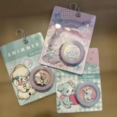 Item thumbnail for item f08c0155-34db-4add-8d39-39883fe277a7