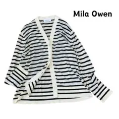 Item thumbnail for item 006ed9dc-6291-4ffc-9506-9e6dd78c5dd5