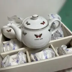 Item thumbnail for item b2abbb43-6b96-4e80-b20f-914d56532bf9