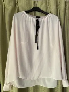 インディヴィトっプスサンプル品