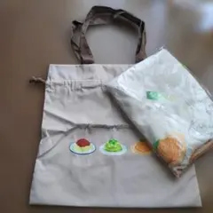 2025年最新】古川トートの人気アイテム - メルカリ