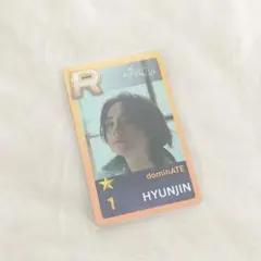 Stray Kids　ヒョンジン -71