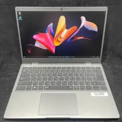 【2022年製】DELL Latitude 3330 11世代i5 16GB