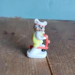 えみ様 リクエスト 2点 まとめ商品