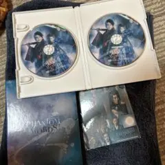 Item thumbnail for item 9e97f7c2-4646-4347-b8a0-6b3e4ae8272d