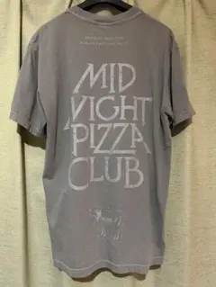 2026年最新】MIdnight pizza clubの人気アイテム - メルカリ