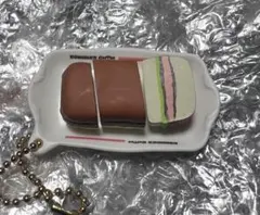 Item thumbnail for item b3d9e996-06b5-4ab2-adad-383467730e3e