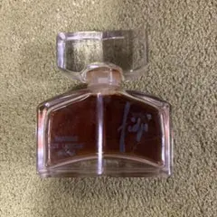 Guy Laroche Fidji 香水 14ml - メルカリ