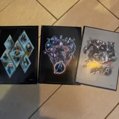 Item thumbnail for item 2c9f52e6-b86a-4757-8db5-90d9291698d2