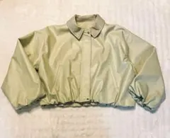 Item thumbnail for item 50524e7b-52ab-4f4c-bc0e-ad7384a8495e