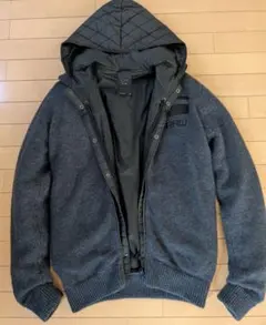 g-star raw ブルゾン