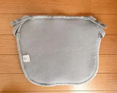 Item thumbnail for item dd56f3d5-e159-4cd4-9dfc-838c6a8ea24f