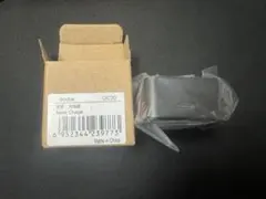 Item thumbnail for item 249addbc-e402-465c-ae17-c05984555550