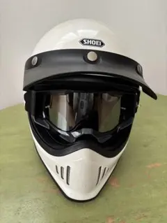 2026年最新】shoei ex-zero lサイズの人気アイテム - メルカリ