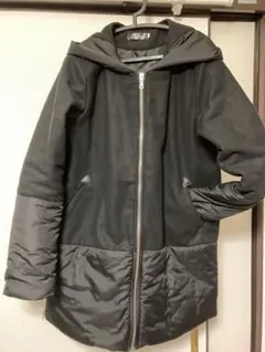 Item thumbnail for item 8db332b9-36da-41cd-9838-f7abc7f9f051