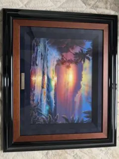 2026年最新】ラッセン 保証書の人気アイテム - メルカリ