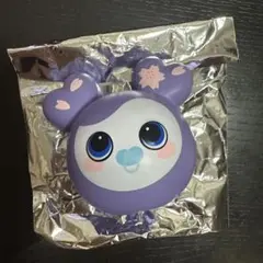 TWICE THIS IS FOR オフラインくじ C賞,参加賞（ミナ） - メルカリ